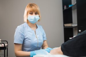 Cirurgia de Joanetes: o que você precisa saber antes