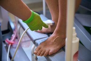 Exostectomia: o que é, como é feita e como funciona a recuperação