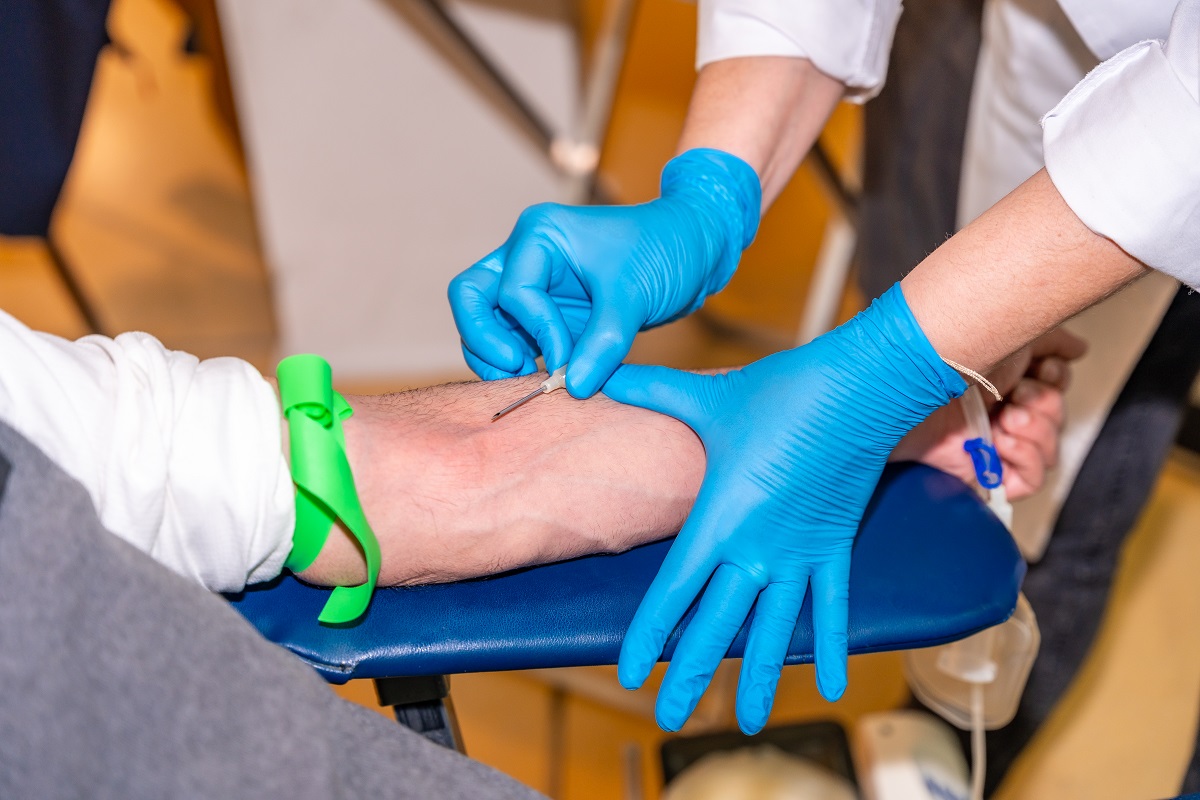 O que é tendinite fibular, causas e tratamentos