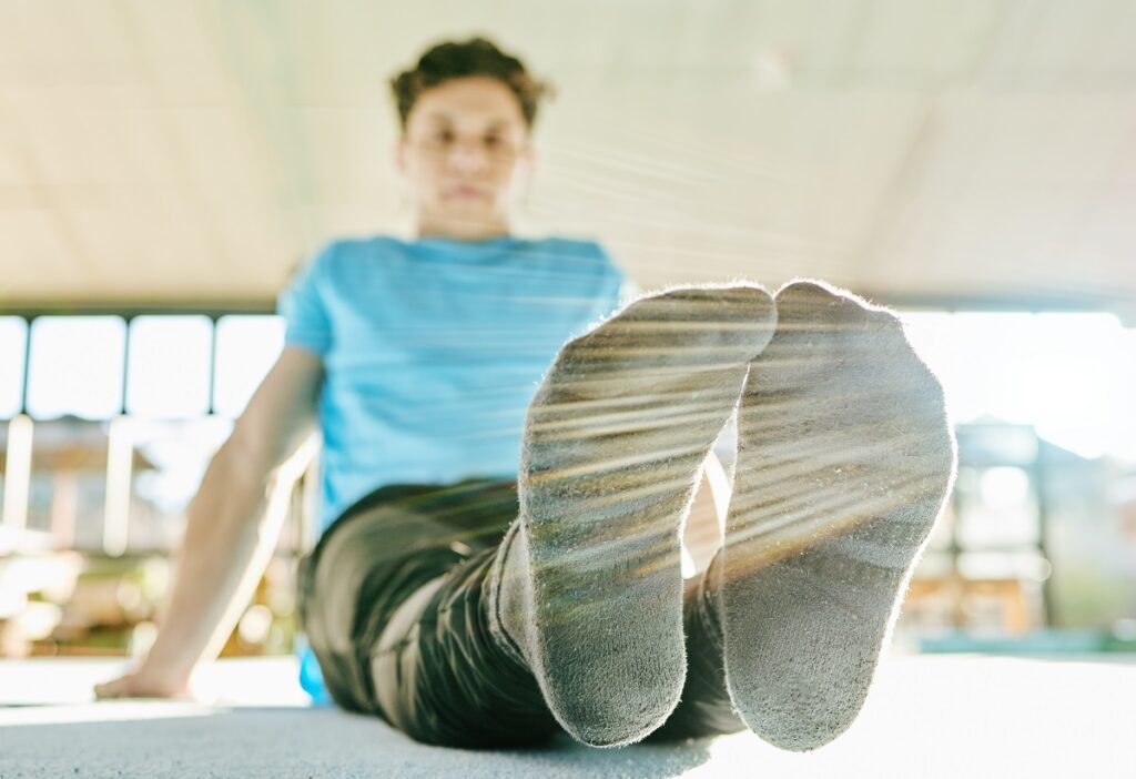Exercícios para fascite plantar: quais são os mais indicados?